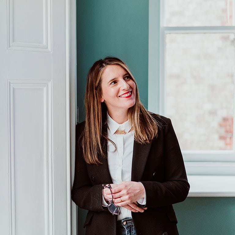 Mashup Trade - About Us