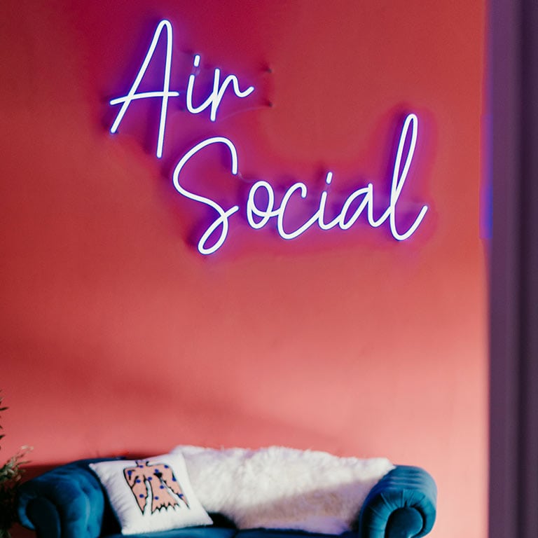 Mashup Trade - About Us