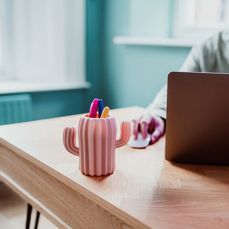 Mashup Trade - About Us