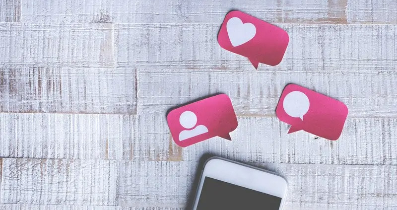 How to Maintain a Better Online Relationship With Your Customers