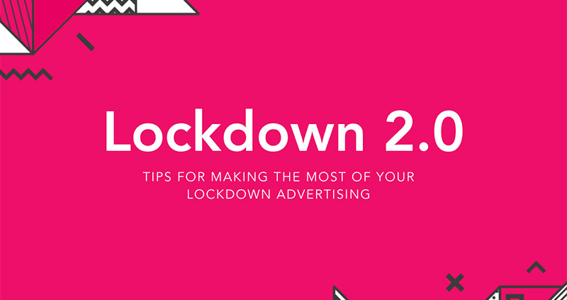 Lockdown 2.0