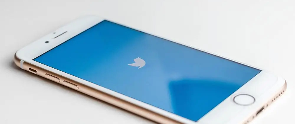 Twitter launches Fleets