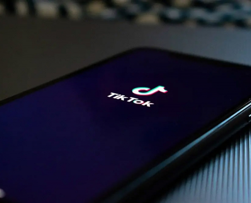 What is TikTok and can you use it for business?