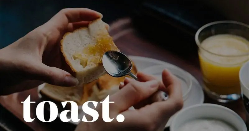 January 2, 2020 2020 Vision: An eye on future trends in digital marketing