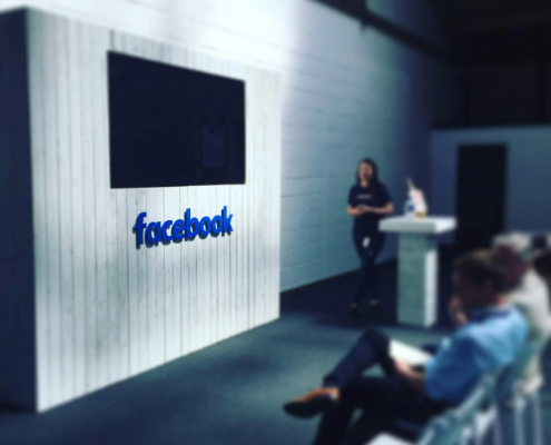 What’s in the Facebook Topics and Trends Report 2020?