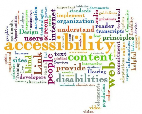 Air Social’s Tips for making your social content more accessible