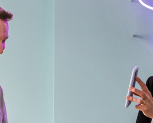 Digital Advertising Overview