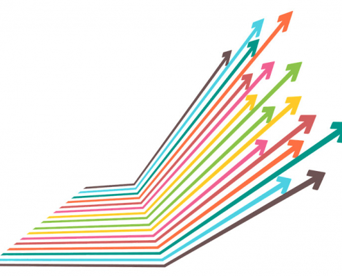 How to increase your businesses social media conversions in 2020