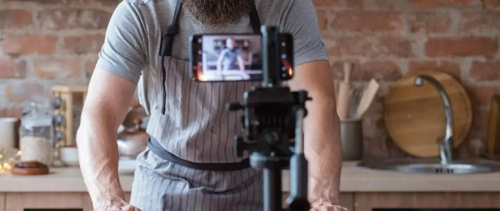 August 13, 2020 Using Influencers To Promote Your Brand