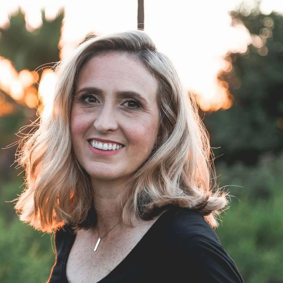 Divorce Lifeline - Case Study