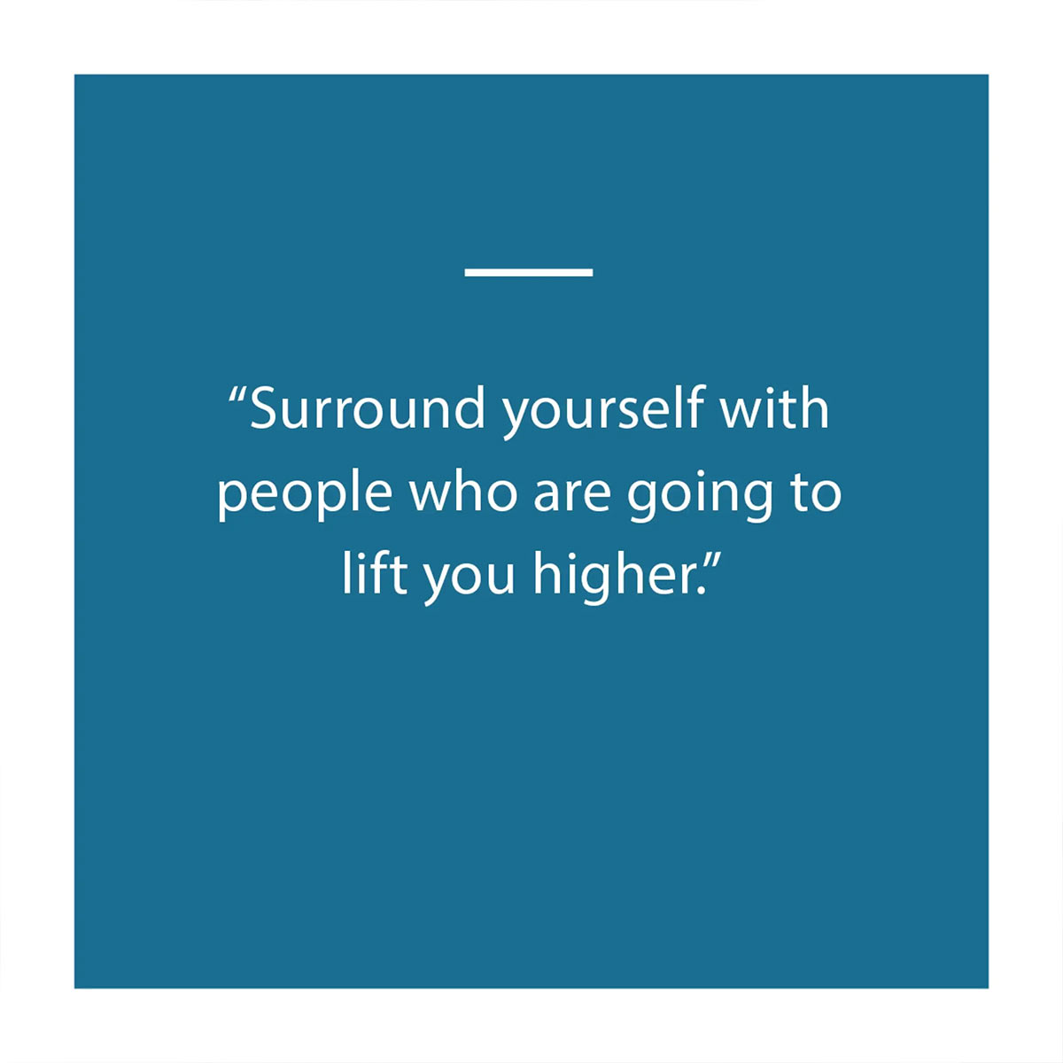 Divorce Lifeline - Case Study