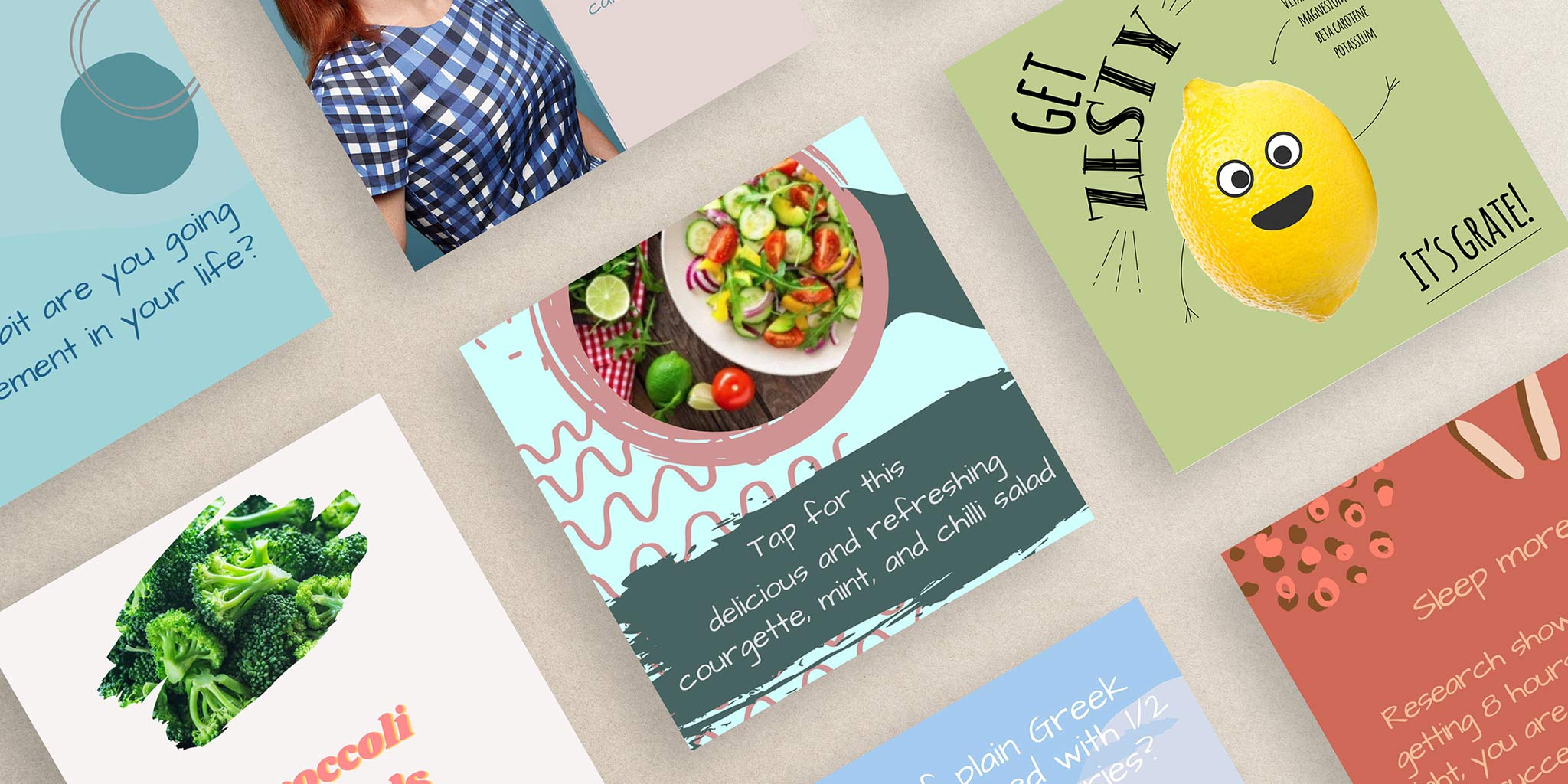 Jane Plan Case Study