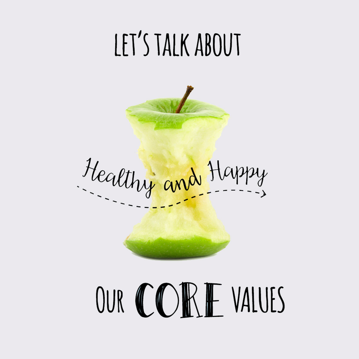 Jane Plan Case Study