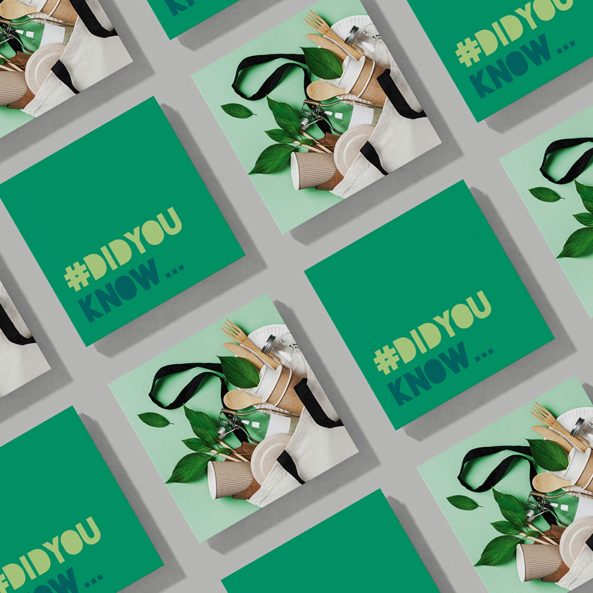 Planet Woking Case Study