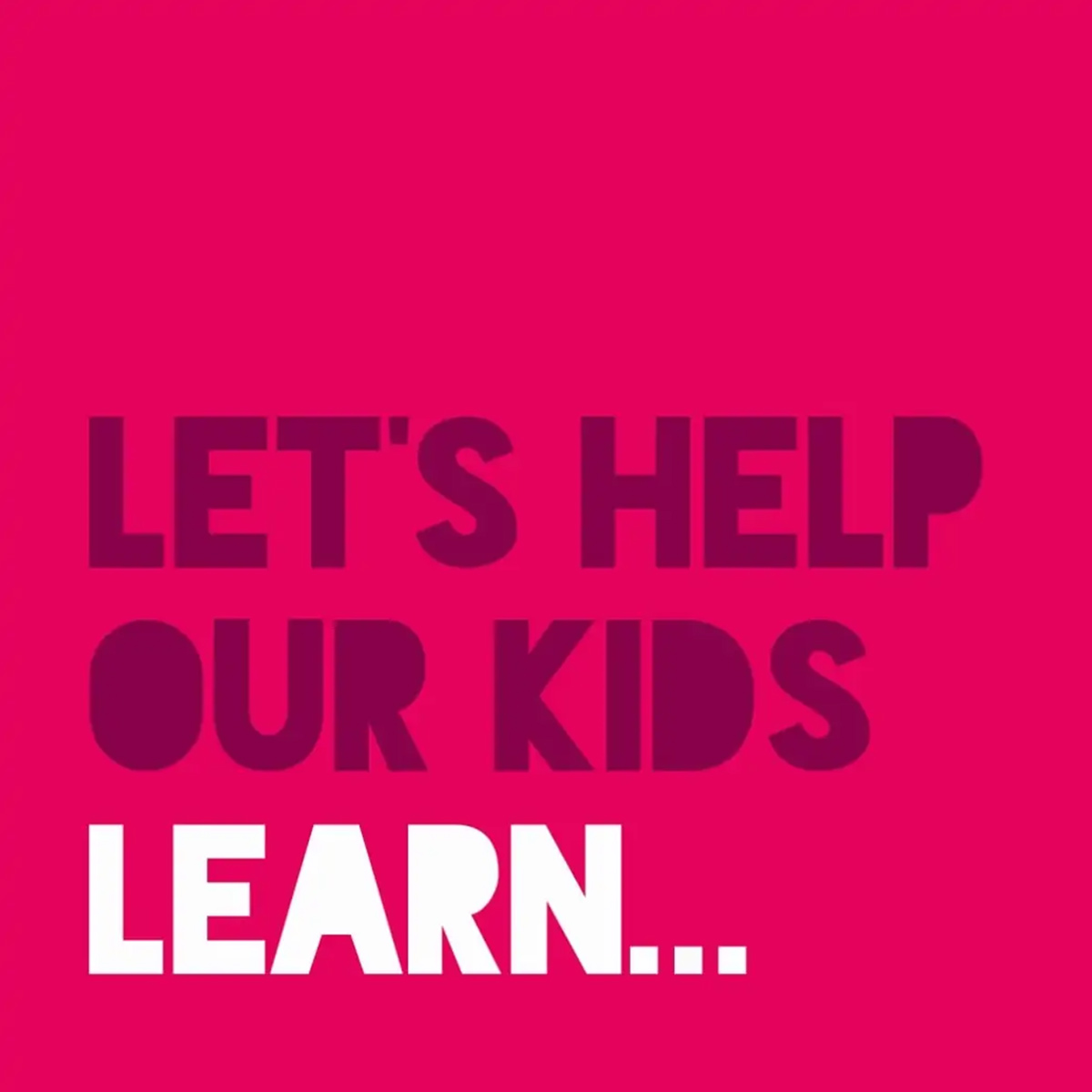 Planet Woking Case Study