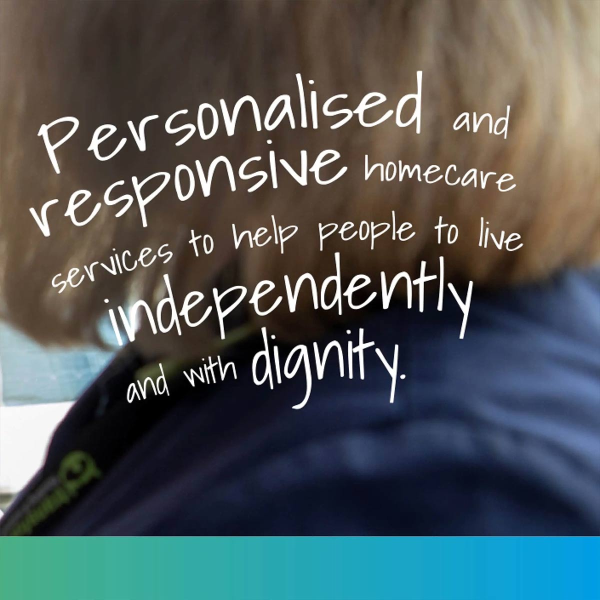 Transform Homecare Case Study